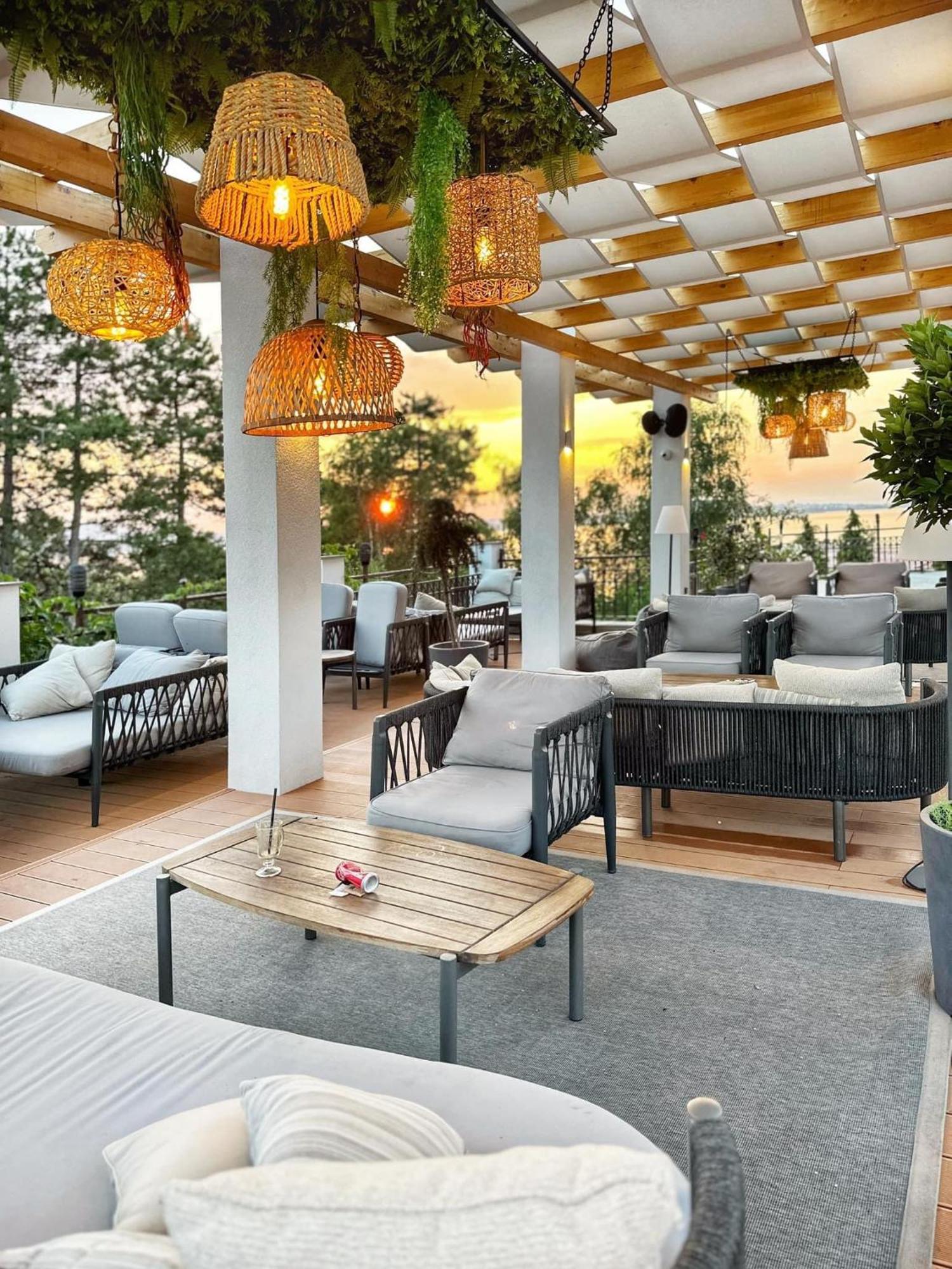 Aj Apartment 1 With Pool View, Santa Marina Holiday Village, Sosopol Exterior foto