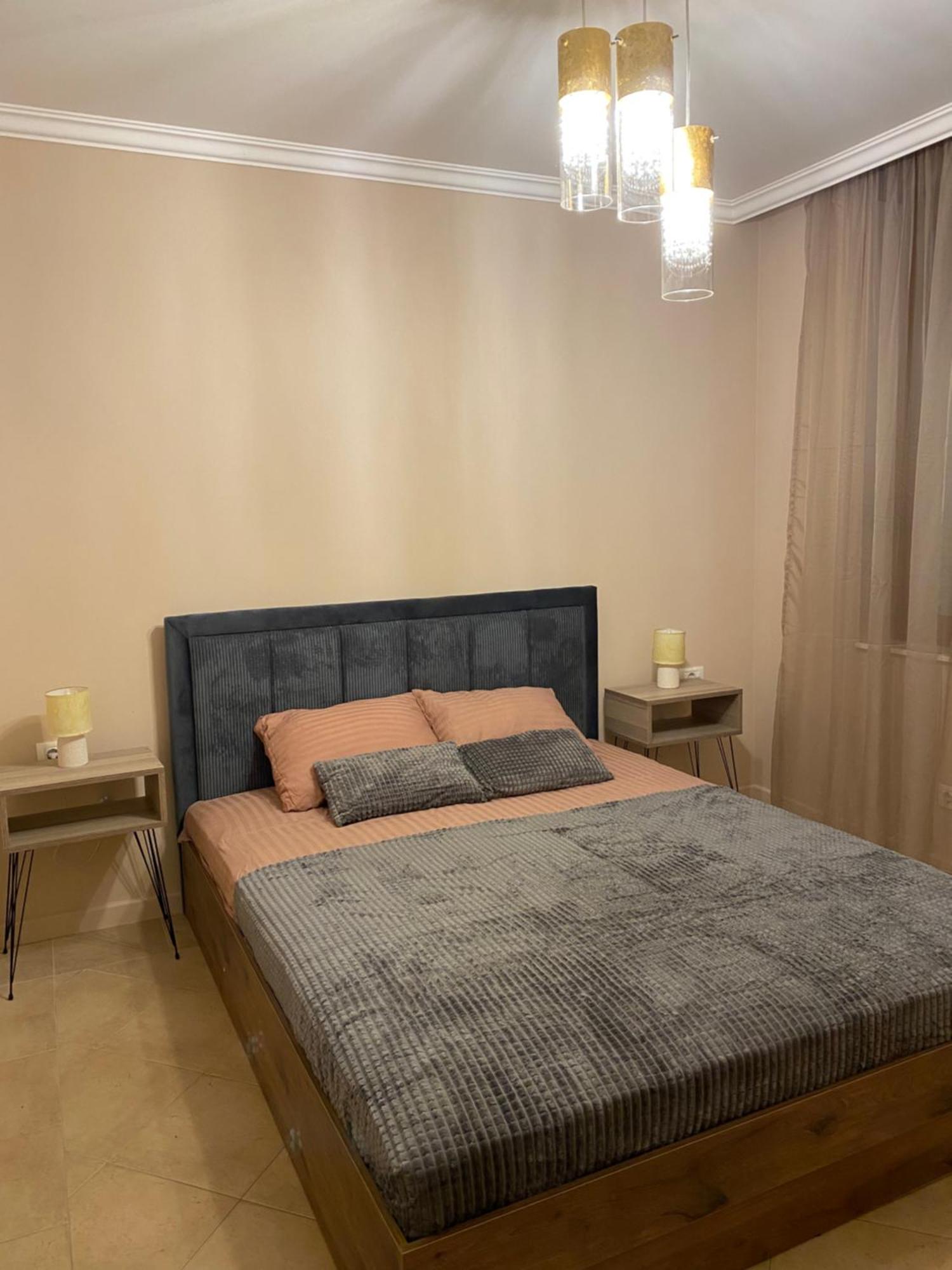 Aj Apartment 1 With Pool View, Santa Marina Holiday Village, Sosopol Exterior foto